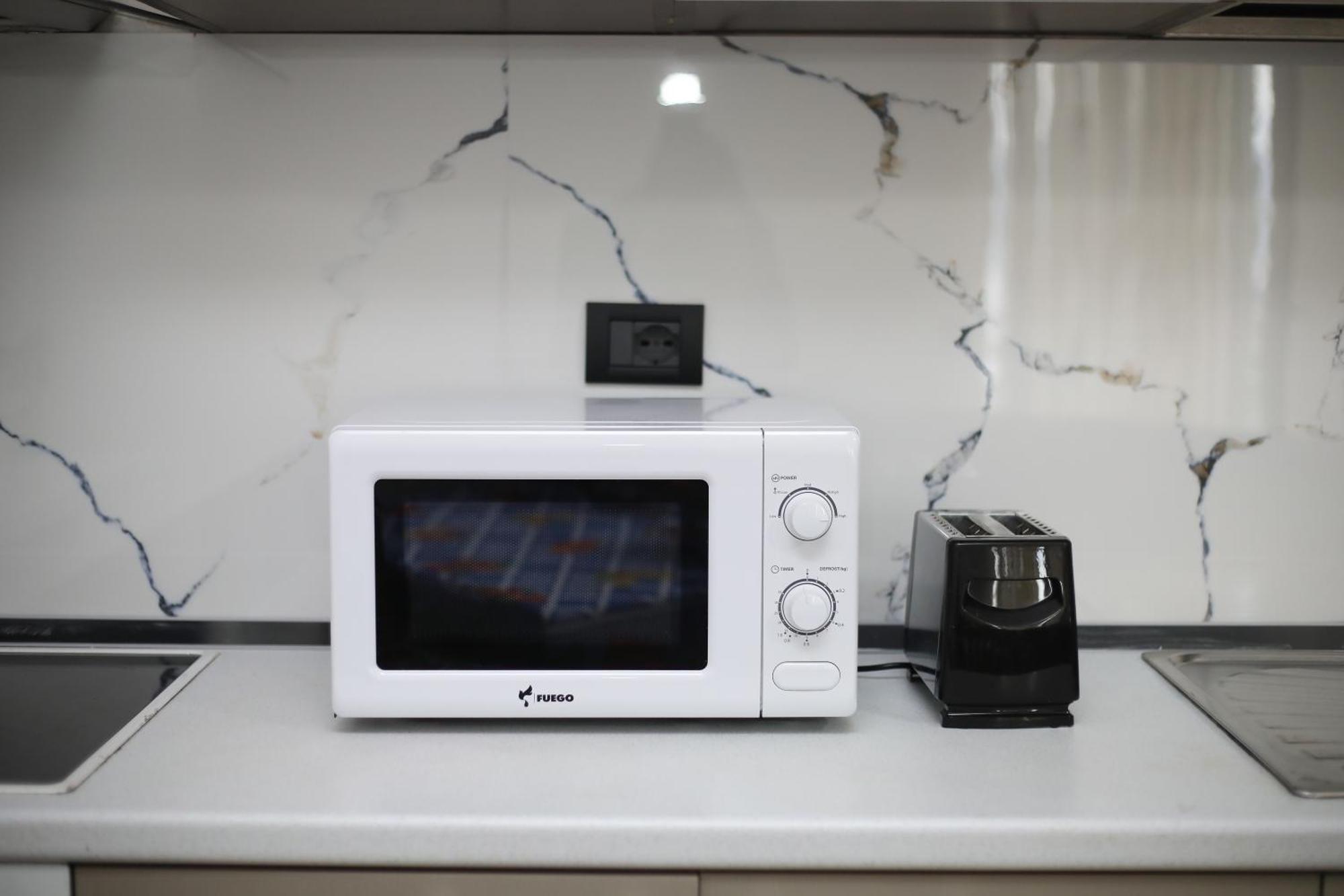 Keli'S Place Vlorë Екстериор снимка